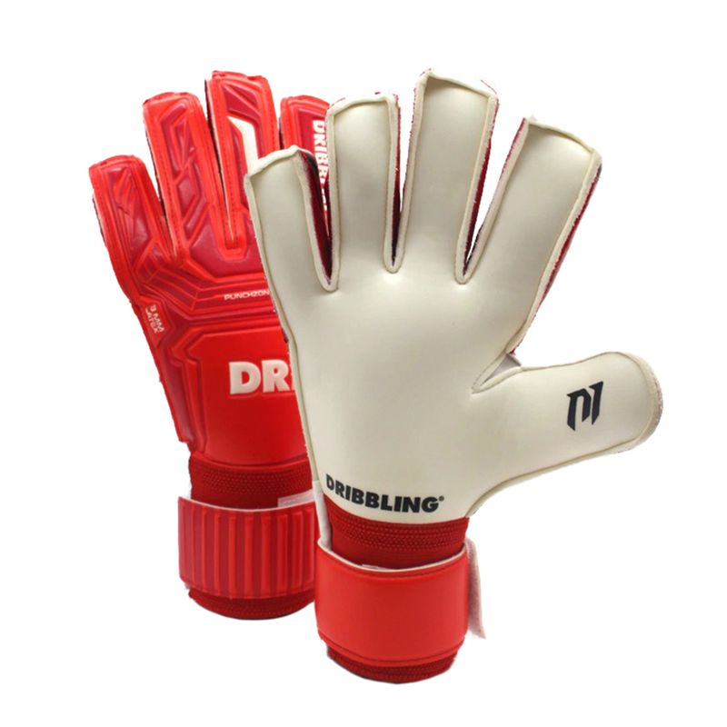 Guantes-Drb-Master-4.0-Detalles-1