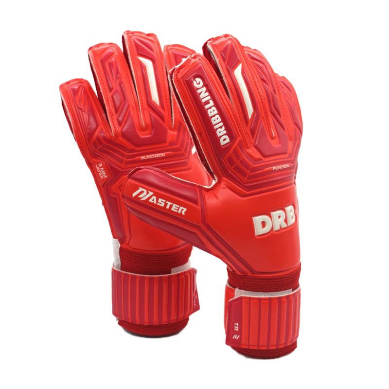 Guantes-Drb-Master-4.0-Detalles-2
