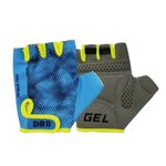 Guantes-Drb-Full-Gym-20-Frente-Full