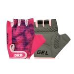 Guantes-Drb-Full-Gym-20-Frente-Full