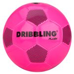 Pelota-Drb-Flash-Frente-Full