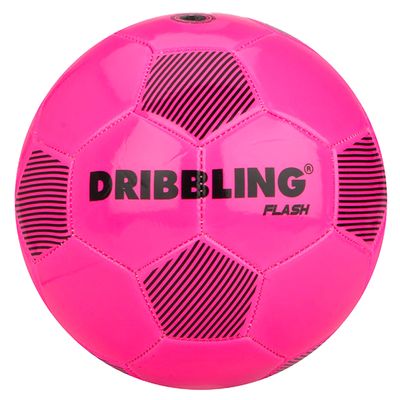 Pelota Drb Flash