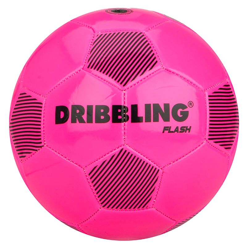 Pelota-Drb-Flash-Frente-Full
