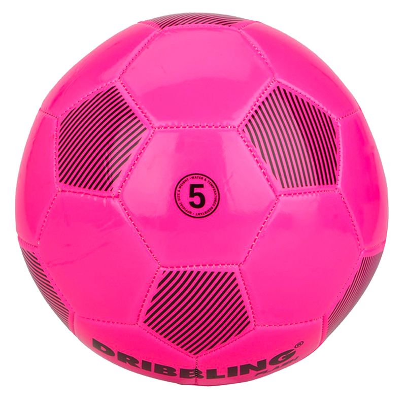 Pelota-Drb-Flash-Detalles-1