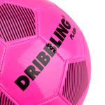 Pelota-Drb-Flash-Detalles-2