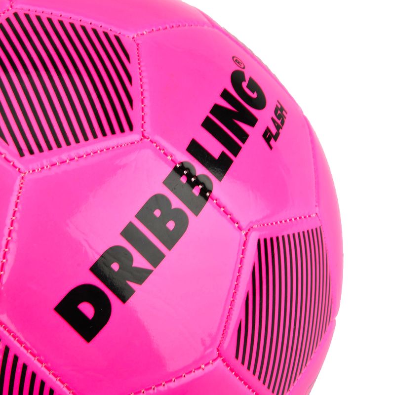 Pelota-Drb-Flash-Detalles-2