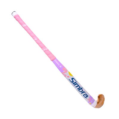 Palos Hockey Simbra School 2.0 32