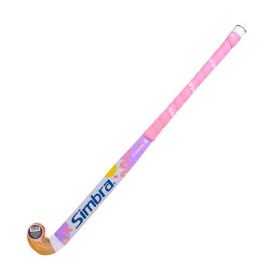 Palos Hockey Simbra School 2.0 32