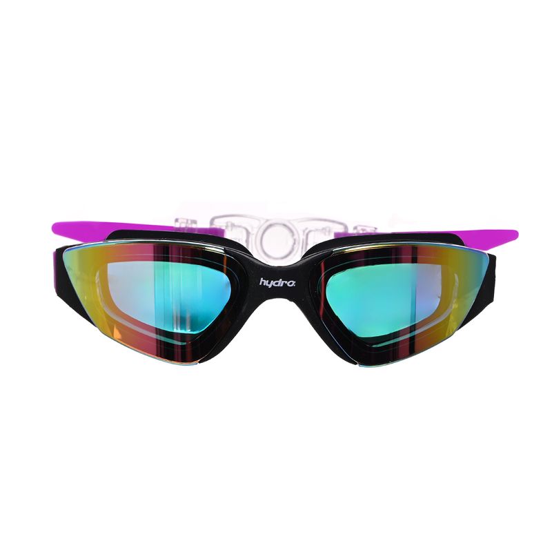 Antiparras-Hydro-Mirror-6.0-Sr-Detalles-2