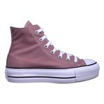 Botas-Converse-Chuck-Taylor-All-Star-Lift-Hi-LATERAL-DERECHO
