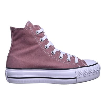 Zapatillas Converse Chuck Taylor All Star Lift Hi