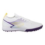 Botines-Topper-Stingray-Iii-Mach-5-Tf-LATERAL-DERECHO