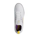 Botines-Topper-Stingray-Iii-Mach-5-Tf-SUPERIOR-CAPELLADA