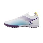 Botines-Topper-Stingray-Iii-Mach-5-Tf-INTERNO-DERECHO