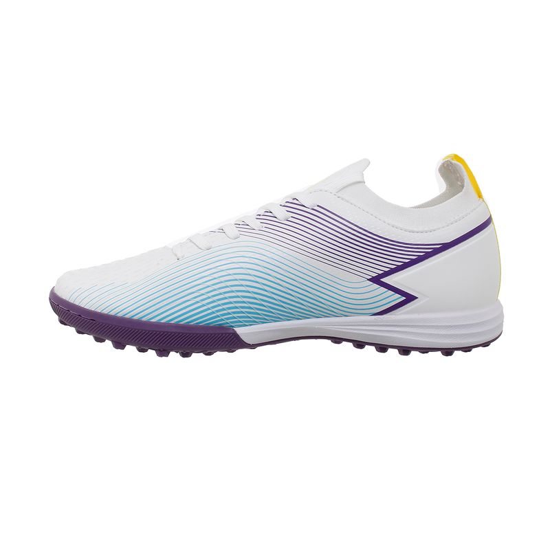 Botines-Topper-Stingray-Iii-Mach-5-Tf-INTERNO-DERECHO