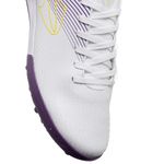 Botines-Topper-Stingray-Iii-Mach-5-Tf-DETALLES-1
