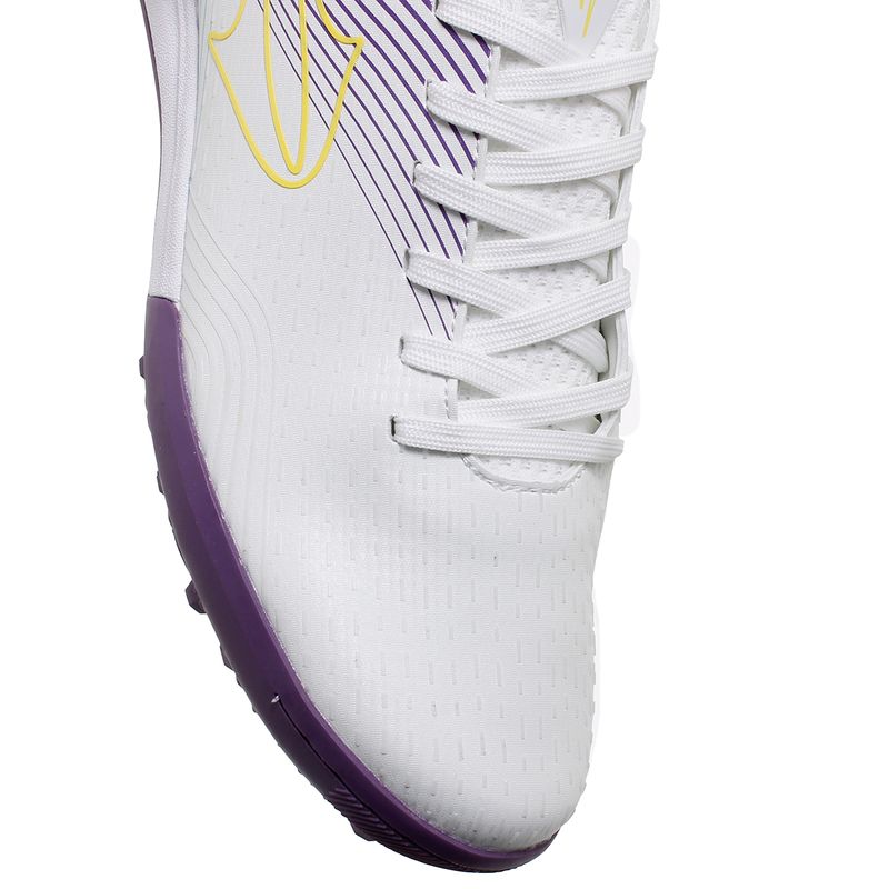 Botines-Topper-Stingray-Iii-Mach-5-Tf-DETALLES-1