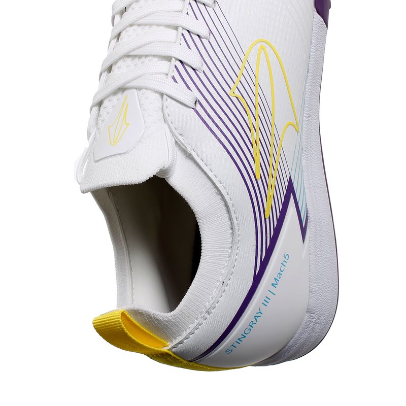 Botines-Topper-Stingray-Iii-Mach-5-Tf-DETALLES-2