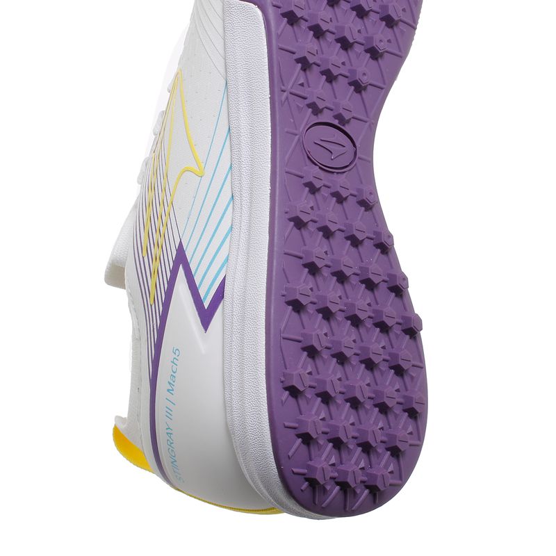 Botines-Topper-Stingray-Iii-Mach-5-Tf-DETALLES-3