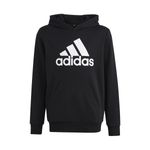 Buzo-adidas-Essentials-Big-Logo-Frente