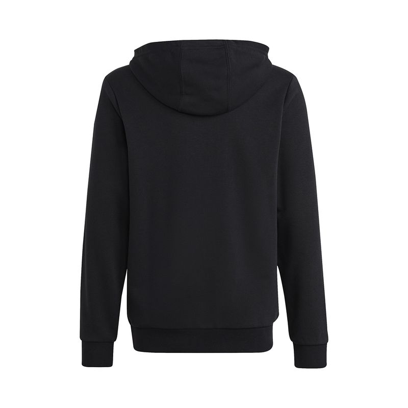 Buzo-adidas-Essentials-Big-Logo-Espalda