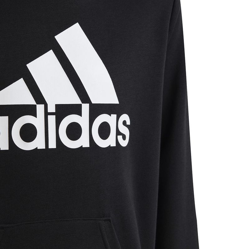 Buzo-adidas-Essentials-Big-Logo-Lateral