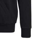 Buzo-adidas-Essentials-Big-Logo-Detalles-1