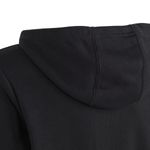 Buzo-adidas-Essentials-Big-Logo-Detalles-2