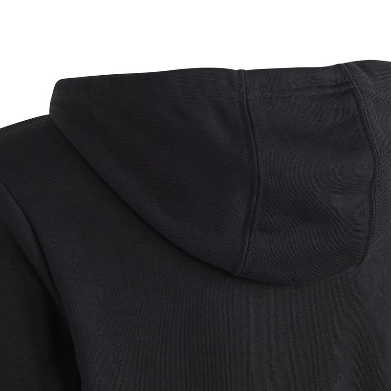Buzo-adidas-Essentials-Big-Logo-Detalles-2