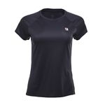Remera-Fila-Tennis-Basic-Frente