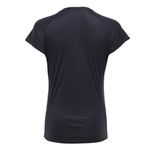 Remera-Fila-Tennis-Basic-Espalda