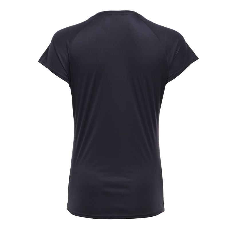 Remera-Fila-Tennis-Basic-Espalda