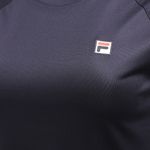 Remera-Fila-Tennis-Basic-Lateral