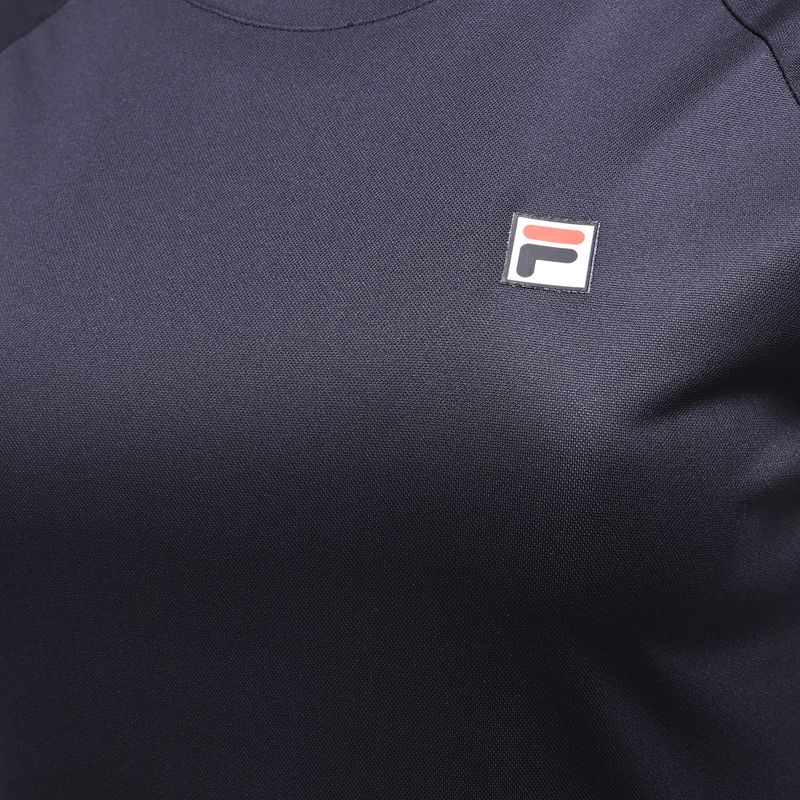 Remera-Fila-Tennis-Basic-Lateral