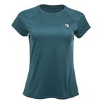 Remera-Fila-Tennis-Basic-Frente