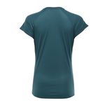 Remera-Fila-Tennis-Basic-Espalda