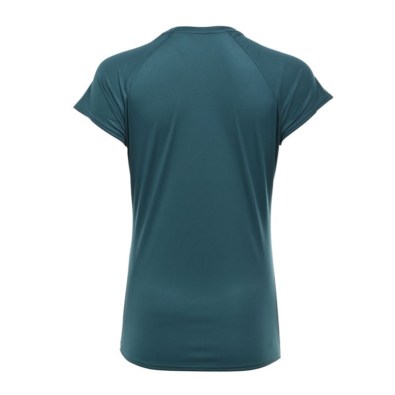 Remera-Fila-Tennis-Basic-Espalda