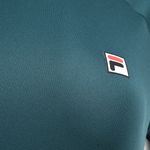 Remera-Fila-Tennis-Basic-Lateral