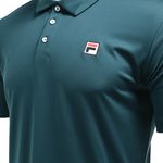 Chomba-Fila-Player-F-Box-Ii-Lateral