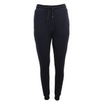 Pantalon-Fila-Embroderie-Detail-Frente