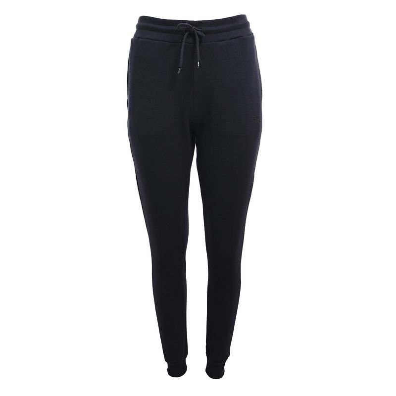Pantalon-Fila-Embroderie-Detail-Frente