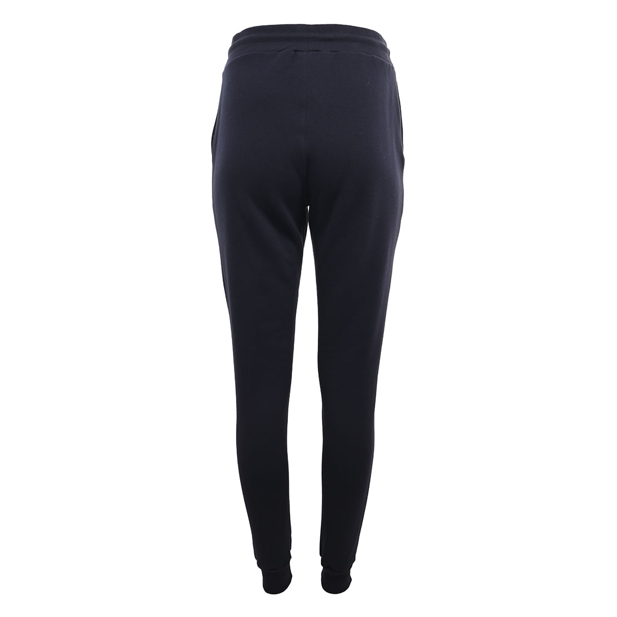 Pantalon-Fila-Embroderie-Detail-Espalda