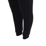 Pantalon-Fila-Embroderie-Detail-Lateral