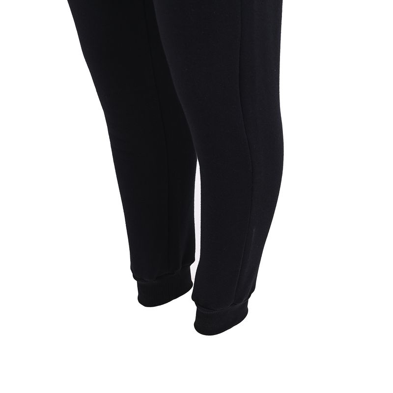 Pantalon-Fila-Embroderie-Detail-Lateral