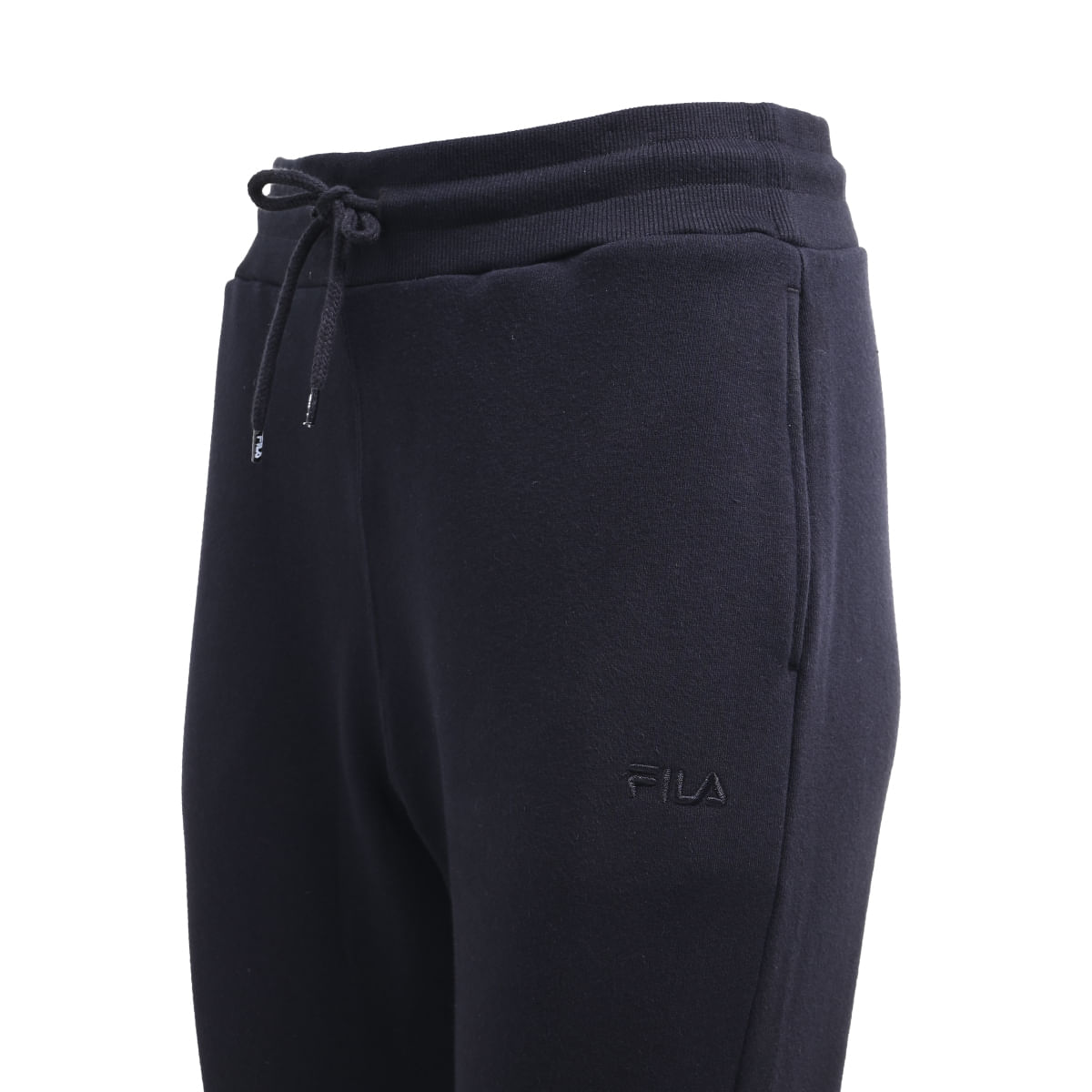 Pantalon-Fila-Embroderie-Detail-Detalles-1