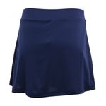 Pollera-Fila-Tennis-Basic-Espalda