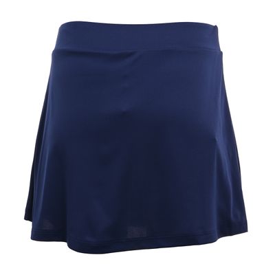 Pollera Fila Tennis Basic