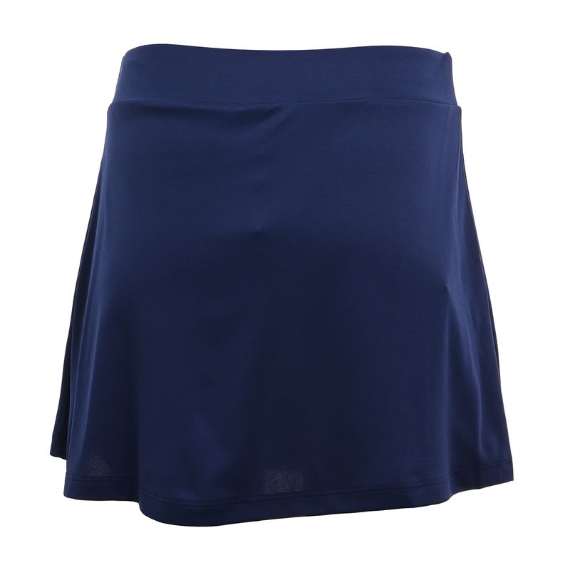 Pollera-Fila-Tennis-Basic-Espalda