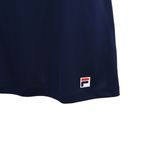 Pollera-Fila-Tennis-Basic-Lateral