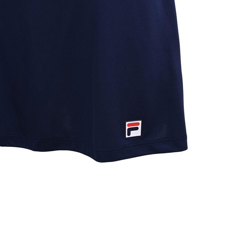 Pollera-Fila-Tennis-Basic-Lateral